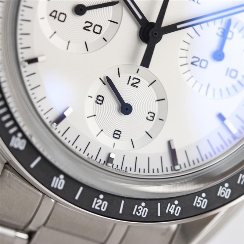 202459154330707 1700